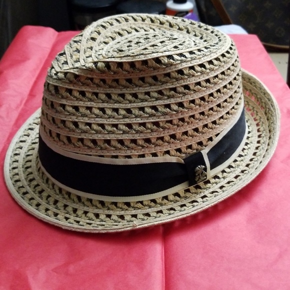 tommy bahama shade maker hat